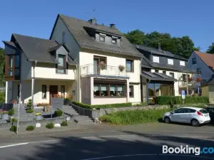 Gästehaus Petra