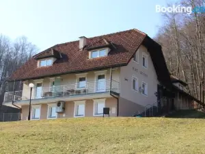 Guesthouse Haler
