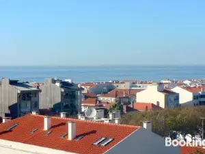 Panorama Penthouse