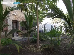 Ella's Swahili House