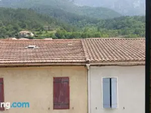 La Maison