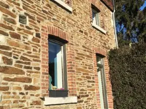 Atelier n°5