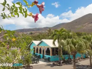 Sunset Bay Club All Inclusive