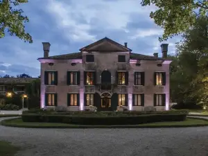Villa Irene