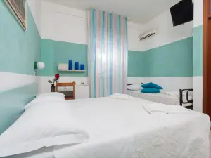 Hotel Napoleon
