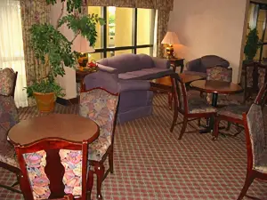 Robinsonville Tunica Resorts