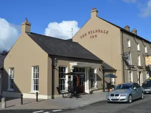The Ryandale Inn