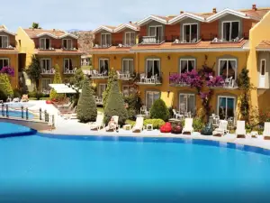 Club Alla Turca