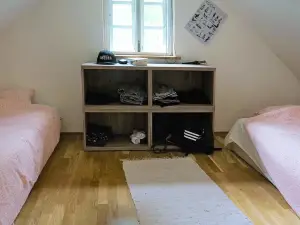 Markaryd