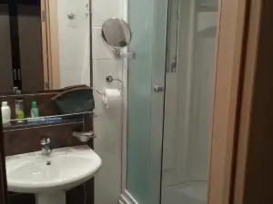 Resident Hotel