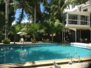 Nacional Palace Hotel