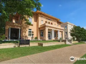 JH Adams Inn, Trademark Collection by Wyndham