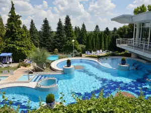 Ensana Thermal Aqua