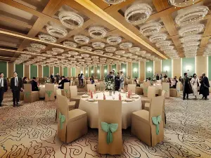 Swiss-Belhotel Cirebon
