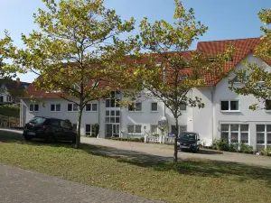 호텔 레오 뮐하우젠