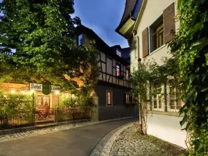 Löwen Hotel & Restaurant
