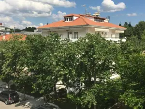 Therma Hotel