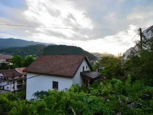 Guest House Konjic