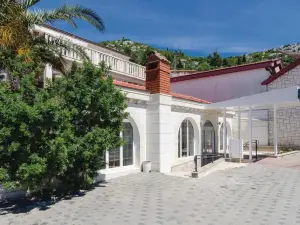Apartmani Monaco
