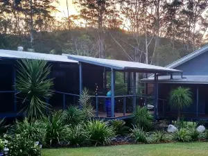 Stay @ LP Montville