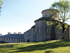 Hotel Lemik