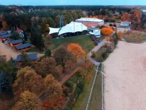 Ferienpark Seeblick
