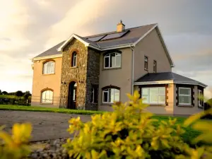 Bunratty Meadows Bed & Breakfast