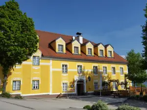 Gasthof Kremslehner