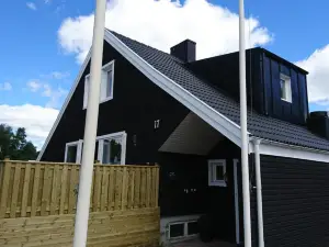 Guest House Tidaholm