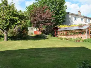 Willowbank Hotel