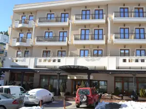 Elena Hotel