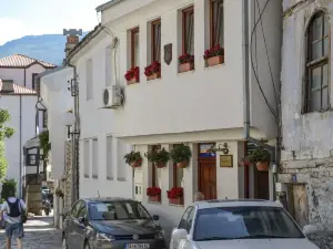 Casa Germanoff