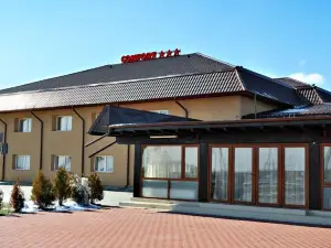 Motel Confort