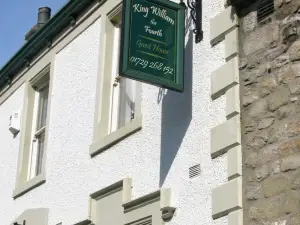 King William Guest House