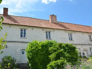 Manoir Francis