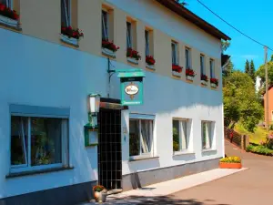 Haus Sonnenschein