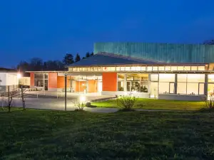 Schönblick - Christliches Gästezentrum