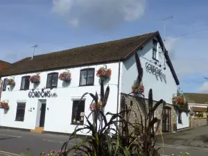 Gordons