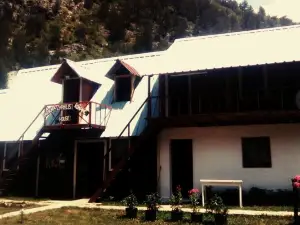Zariklis