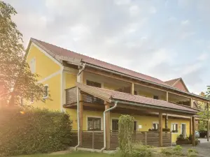 Sachsenbucherhof