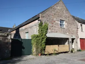Ballater Hostel