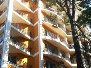 Appartment Pearl of Ureki Sea