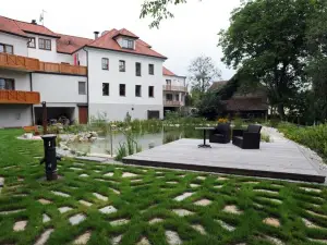 Hotel Geier