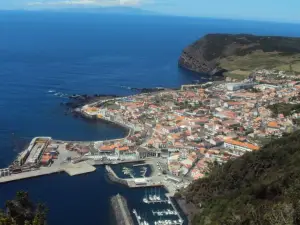 AzoresDream