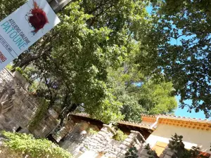 Om'Sleeping B&B
