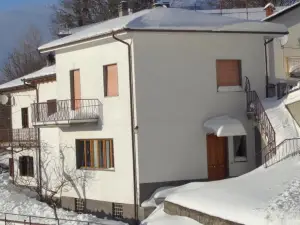 B&B la Bredia