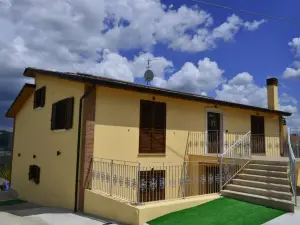 Il Castello