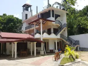 Samara Guest Inn