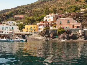 Hotel Residence Il Mulino