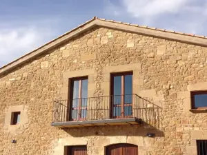 La Posada de Sofuentes
